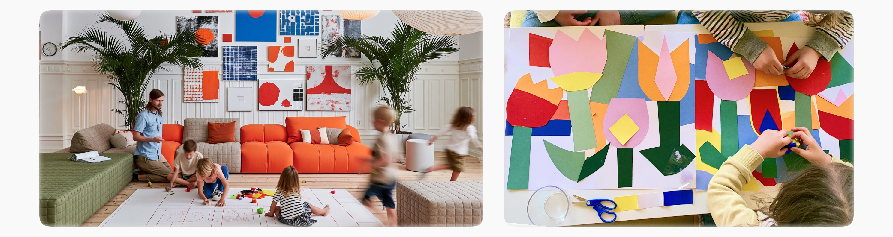 Abilka visual identity 6.2